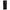 Uniqlo Minimalist Casual Skinny jeans Wanita black photo 5