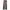 Levi's Streetwear Jeans Pria gray photo 2