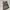 Levi's Streetwear Jeans Pria Gray