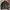 Bally Luxury Leather Jacket Pria Black