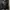 Bally Luxury Leather jacket Pria black photo 2