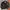 Bally Luxury Leather jacket Pria black photo 4