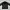 Casual Windbreaker Pria navy gray photo 2