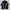 Casual Windbreaker Pria Navy Gray