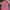 Minimalist Casual Shirt Wanita red pink photo 1