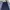 Futurist Casual Casual dress Wanita navy photo 1