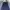 Futurist Casual Casual dress Wanita navy photo 2