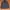 Ben Sherman Vintage Casual Fleece Pria black photo 1