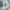 Y2K Emo T-shirt Pria white gray photo 4