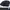 Kangol Y2K Casual Hat Pria black photo 8