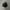 Kangol Y2K Casual Hat Pria black photo 1