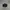 Kangol Y2K Casual Hat Pria black photo 3