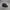 Kangol Y2K Casual Hat Pria black photo 4