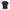 Levi's Streetwear T-shirt Pria Gray