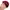 Streetwear Hat Pria multicolor photo 4