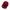 Streetwear Hat Pria multicolor photo 1