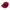 Streetwear Hat Pria multicolor photo 2