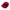 Streetwear Hat Pria Multicolor