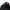 Streetwear Hat Pria multicolor photo 5