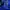 Y2K Gorpcore Windbreaker Pria blue photo 8