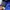 Y2K Gorpcore Windbreaker Pria blue photo 7