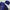 Y2K Gorpcore Windbreaker Pria blue photo 5