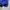Y2K Gorpcore Windbreaker Pria blue photo 6