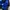 Y2K Gorpcore Windbreaker Pria blue photo 8