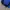 Y2K Gorpcore Windbreaker Pria blue photo 5