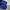 Y2K Gorpcore Windbreaker Pria blue photo 7
