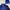 Y2K Gorpcore Windbreaker Pria blue photo 4