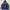 NEPA Y2K Gorpcore Windbreaker Pria Multicolor