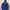 NEPA Y2K Gorpcore Windbreaker Pria Multicolor