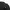 Carhartt Streetwear T-shirt Pria black photo 2