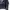 45rpm Vintage Casual Sweatshirt Pria navy photo 4