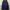 NEPA Streetwear Sportswear Windbreaker Pria multicolor photo 3