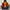 Blackyak Streetwear Y2K Windbreaker Pria multicolor photo 2