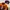 Blackyak Streetwear Y2K Windbreaker Pria multicolor photo 4