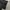 212 Degrees Streetwear Y2K Windbreaker Pria black photo 6