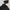 212 Degrees Streetwear Y2K Windbreaker Pria black photo 4