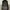 212 Degrees Streetwear Y2K Windbreaker Pria black photo 3