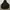 212 Degrees Streetwear Y2K Windbreaker Pria black photo 1