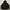 212 Degrees Streetwear Y2K Windbreaker Pria Black