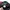 Gorpcore Sportswear Hat Pria red photo 7