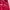 Evisu Vintage Y2K Short Pria red pink photo 3