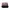 NEPA Sportswear Hat Pria burgundy photo 1