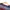 Missoni Luxury Maxi dress Wanita multicolor photo 3