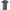 Missoni Luxury Maxi dress Wanita multicolor photo 1