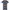 Missoni Luxury Maxi Dress Wanita Multicolor
