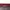 Missoni Luxury Maxi dress Wanita multicolor photo 2